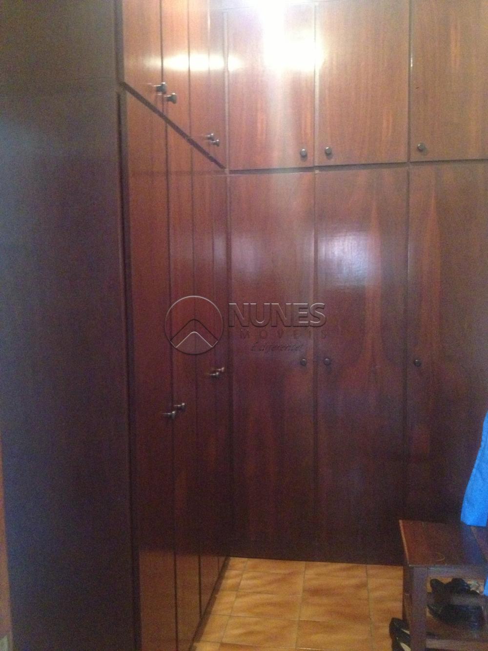 Comprar Casa / Sobrado em Carapicuíba apenas R$ 350.000,00 - Foto 12 Comprar Casa / Sobrado em Carapicuíba apenas R$ 350.000,00 - Foto 12