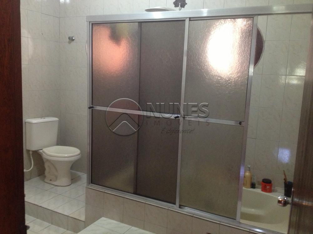 Comprar Casa / Sobrado em Carapicuíba apenas R$ 350.000,00 - Foto 13 Comprar Casa / Sobrado em Carapicuíba apenas R$ 350.000,00 - Foto 13