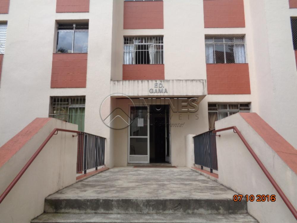 Alugar Apartamento / Padrão em São Paulo apenas R$ 1.100,00 - Foto 2 Alugar Apartamento / Padrão em São Paulo apenas R$ 1.100,00 - Foto 2