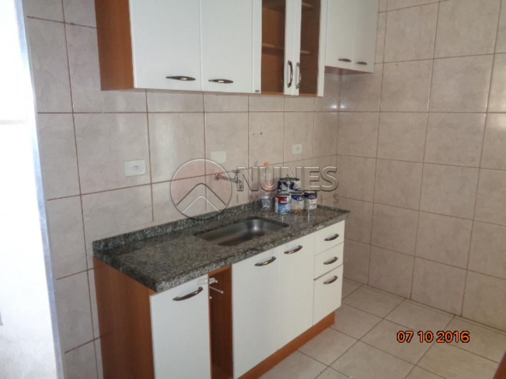 Alugar Apartamento / Padrão em São Paulo apenas R$ 1.100,00 - Foto 3 Alugar Apartamento / Padrão em São Paulo apenas R$ 1.100,00 - Foto 3