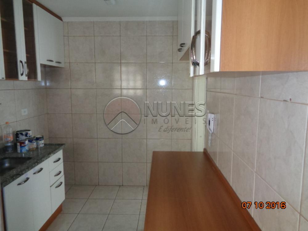 Alugar Apartamento / Padrão em São Paulo apenas R$ 1.100,00 - Foto 4 Alugar Apartamento / Padrão em São Paulo apenas R$ 1.100,00 - Foto 4