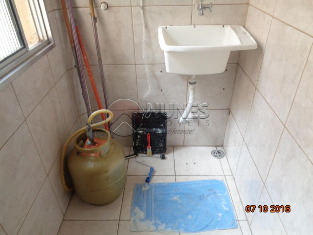 Alugar Apartamento / Padrão em São Paulo apenas R$ 1.100,00 - Foto 6 Alugar Apartamento / Padrão em São Paulo apenas R$ 1.100,00 - Foto 6