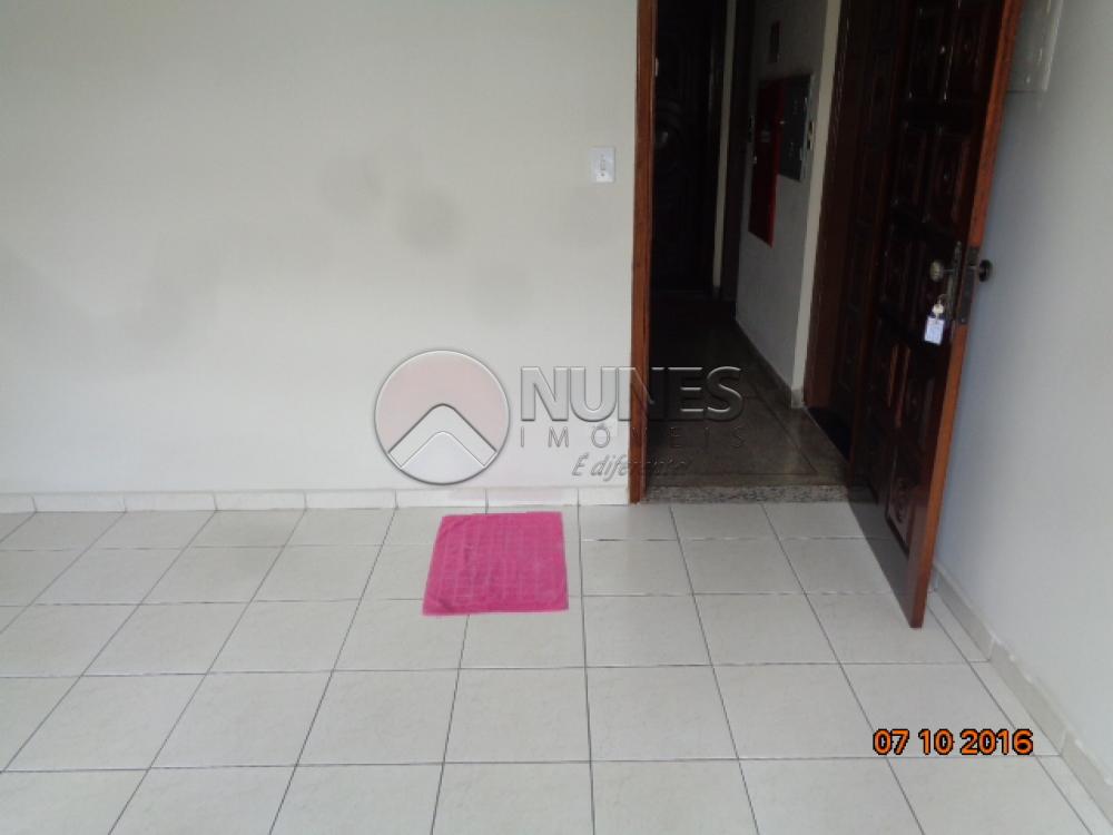 Alugar Apartamento / Padrão em São Paulo apenas R$ 1.100,00 - Foto 8 Alugar Apartamento / Padrão em São Paulo apenas R$ 1.100,00 - Foto 8