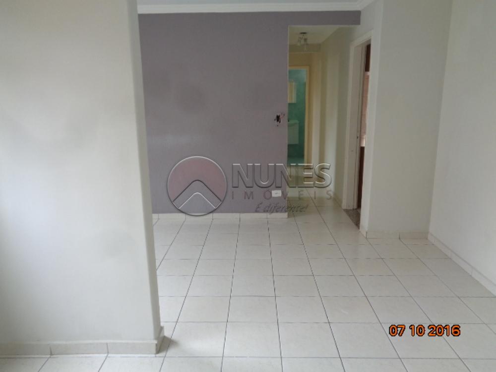 Alugar Apartamento / Padrão em São Paulo apenas R$ 1.100,00 - Foto 9 Alugar Apartamento / Padrão em São Paulo apenas R$ 1.100,00 - Foto 9