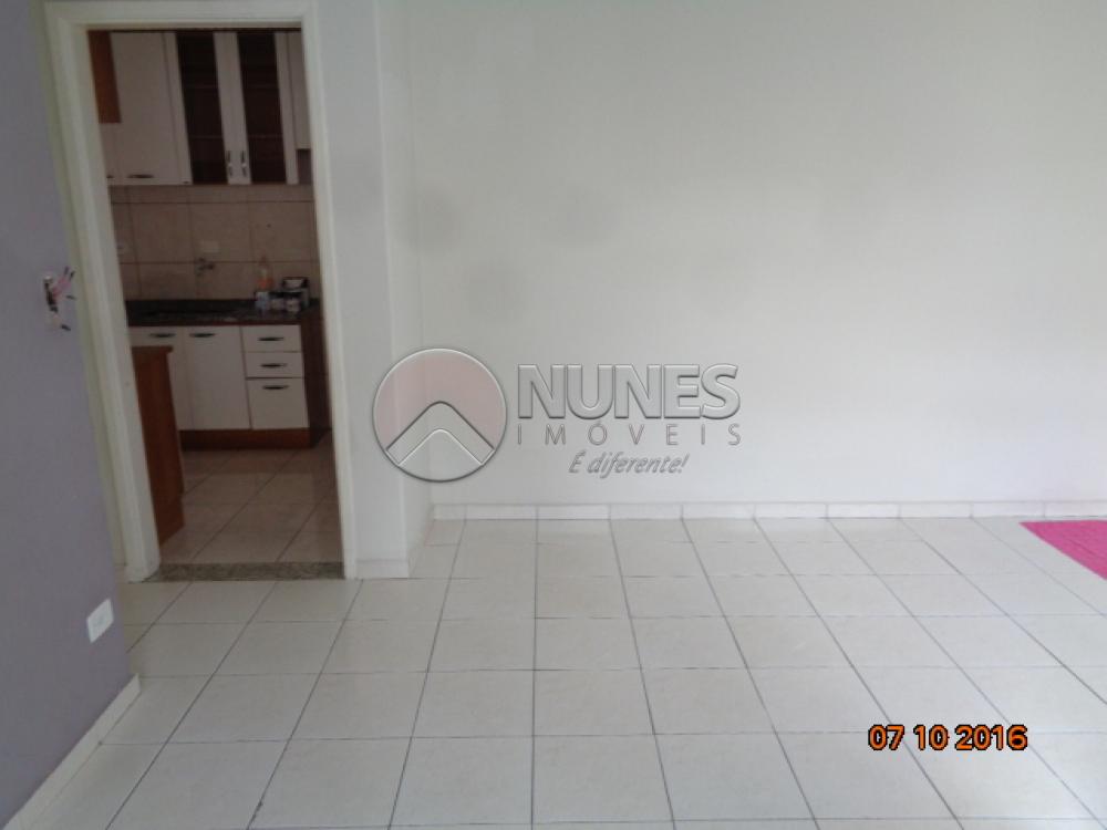 Alugar Apartamento / Padrão em São Paulo apenas R$ 1.100,00 - Foto 11 Alugar Apartamento / Padrão em São Paulo apenas R$ 1.100,00 - Foto 11