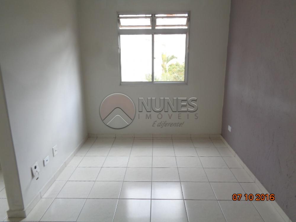 Alugar Apartamento / Padrão em São Paulo apenas R$ 1.100,00 - Foto 10 Alugar Apartamento / Padrão em São Paulo apenas R$ 1.100,00 - Foto 10