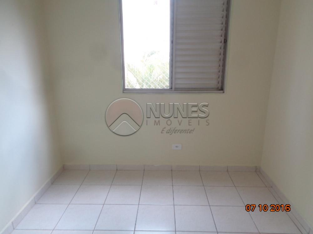 Alugar Apartamento / Padrão em São Paulo apenas R$ 1.100,00 - Foto 12 Alugar Apartamento / Padrão em São Paulo apenas R$ 1.100,00 - Foto 12