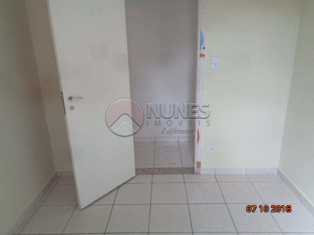 Alugar Apartamento / Padrão em São Paulo apenas R$ 1.100,00 - Foto 13 Alugar Apartamento / Padrão em São Paulo apenas R$ 1.100,00 - Foto 13