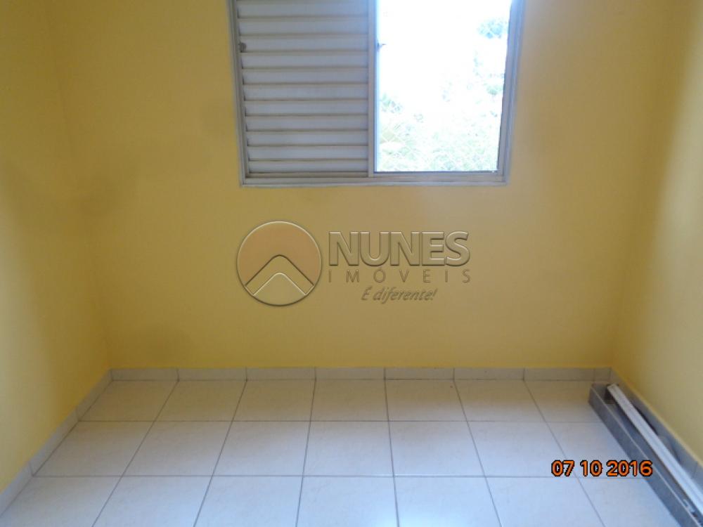 Alugar Apartamento / Padrão em São Paulo apenas R$ 1.100,00 - Foto 14 Alugar Apartamento / Padrão em São Paulo apenas R$ 1.100,00 - Foto 14