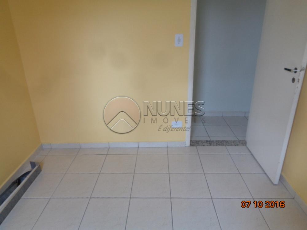 Alugar Apartamento / Padrão em São Paulo apenas R$ 1.100,00 - Foto 15 Alugar Apartamento / Padrão em São Paulo apenas R$ 1.100,00 - Foto 15