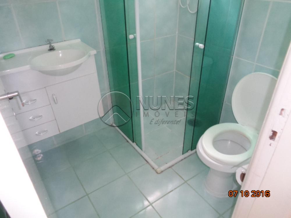 Alugar Apartamento / Padrão em São Paulo apenas R$ 1.100,00 - Foto 16 Alugar Apartamento / Padrão em São Paulo apenas R$ 1.100,00 - Foto 16