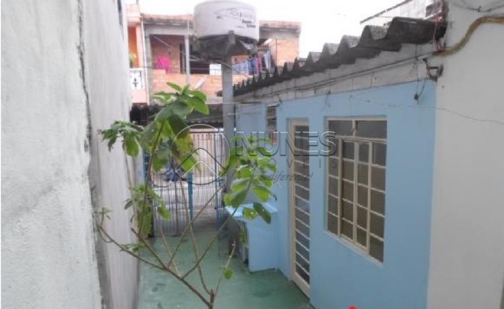 Comprar Casa / Imovel para Renda em São Paulo R$ 200.000,00 - Foto 2 Comprar Casa / Imovel para Renda em São Paulo R$ 200.000,00 - Foto 2
