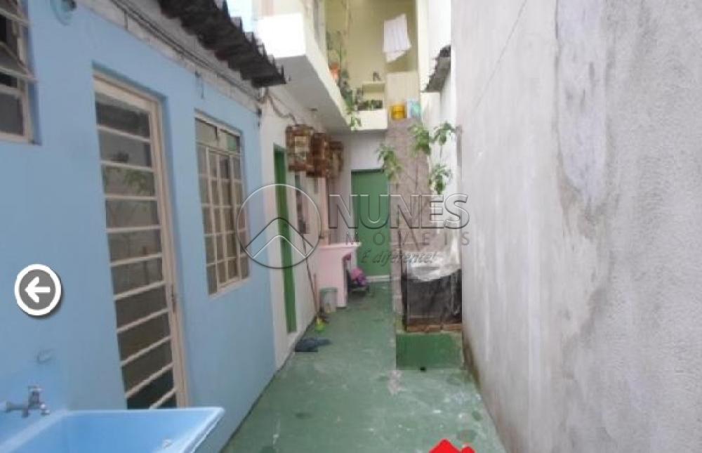 Comprar Casa / Imovel para Renda em São Paulo R$ 200.000,00 - Foto 3 Comprar Casa / Imovel para Renda em São Paulo R$ 200.000,00 - Foto 3