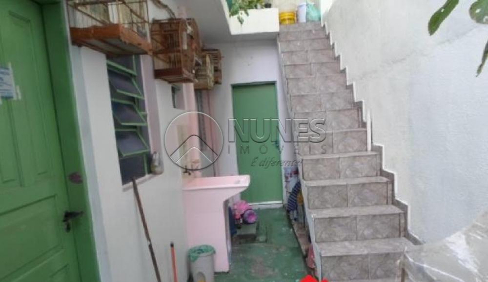 Comprar Casa / Imovel para Renda em São Paulo R$ 200.000,00 - Foto 4 Comprar Casa / Imovel para Renda em São Paulo R$ 200.000,00 - Foto 4