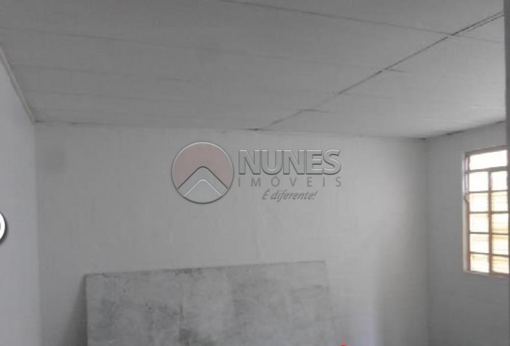 Comprar Casa / Imovel para Renda em São Paulo R$ 200.000,00 - Foto 5 Comprar Casa / Imovel para Renda em São Paulo R$ 200.000,00 - Foto 5