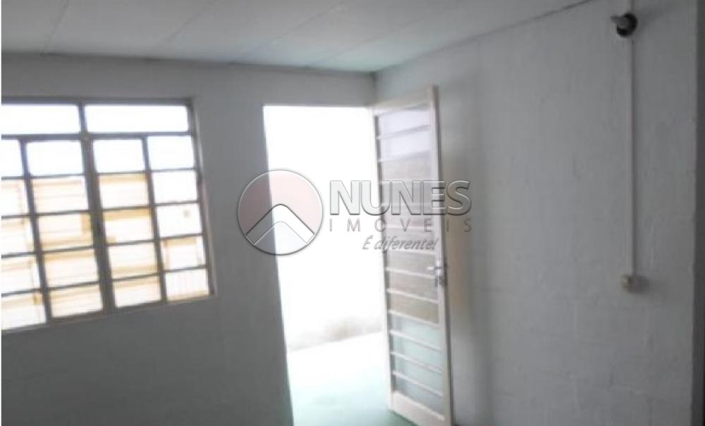 Comprar Casa / Imovel para Renda em São Paulo R$ 200.000,00 - Foto 6 Comprar Casa / Imovel para Renda em São Paulo R$ 200.000,00 - Foto 6