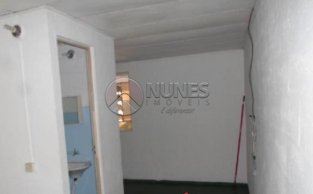 Comprar Casa / Imovel para Renda em São Paulo R$ 200.000,00 - Foto 7 Comprar Casa / Imovel para Renda em São Paulo R$ 200.000,00 - Foto 7