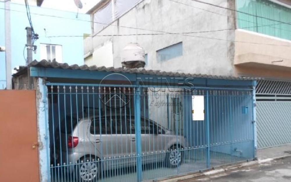 Comprar Casa / Imovel para Renda em São Paulo R$ 180.000,00 - Foto 1