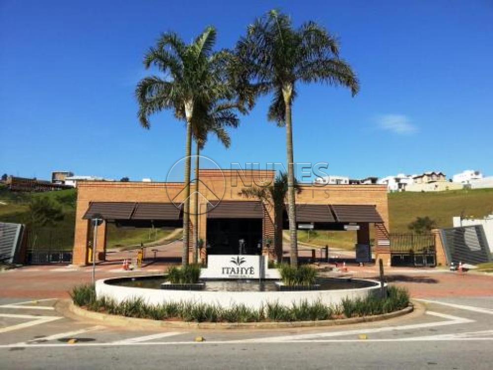 Comprar Terreno / Terreno em Santana de Parnaíba apenas R$ 380.000,00 - Foto 1 Comprar Terreno / Terreno em Santana de Parnaíba apenas R$ 380.000,00 - Foto 1