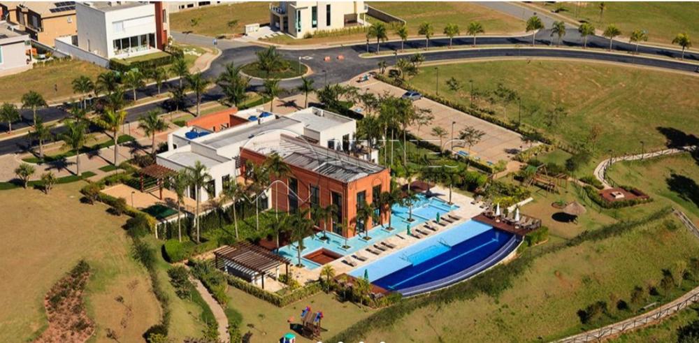 Comprar Terreno / Terreno em Santana de Parnaíba apenas R$ 380.000,00 - Foto 2 Comprar Terreno / Terreno em Santana de Parnaíba apenas R$ 380.000,00 - Foto 2