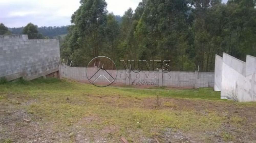 Comprar Terreno / Terreno em Santana de Parnaíba apenas R$ 380.000,00 - Foto 3 Comprar Terreno / Terreno em Santana de Parnaíba apenas R$ 380.000,00 - Foto 3