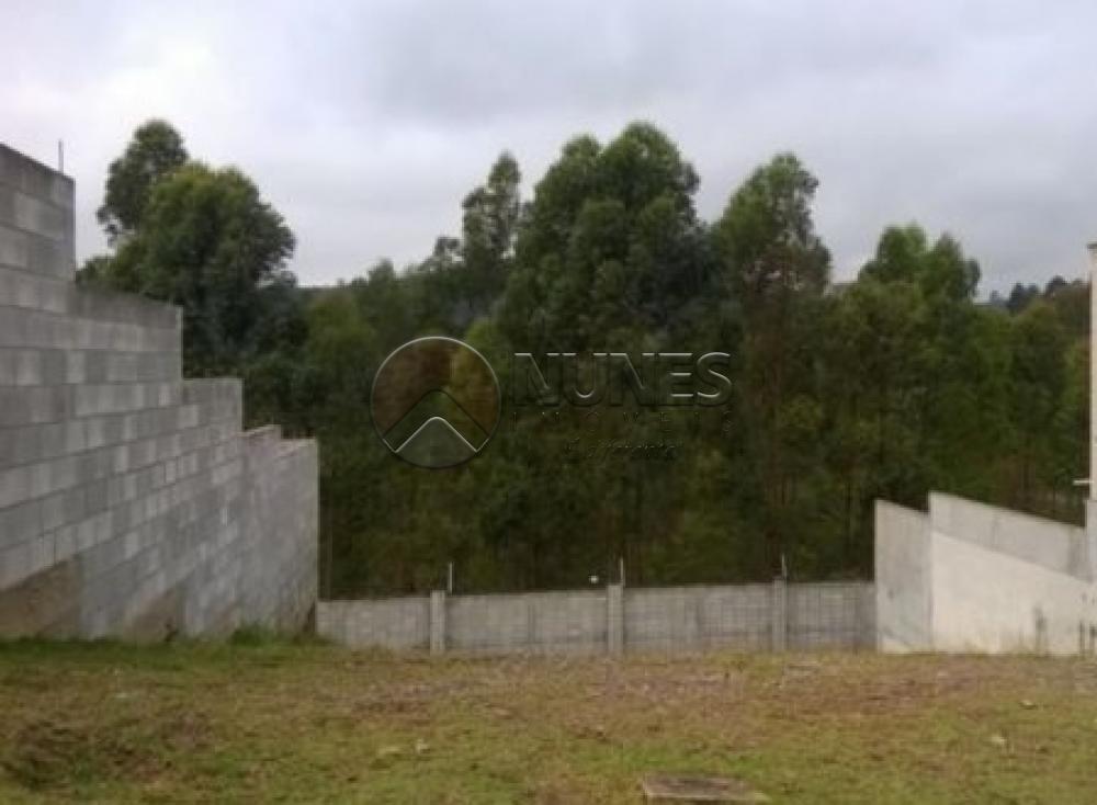 Comprar Terreno / Terreno em Santana de Parnaíba apenas R$ 380.000,00 - Foto 4 Comprar Terreno / Terreno em Santana de Parnaíba apenas R$ 380.000,00 - Foto 4