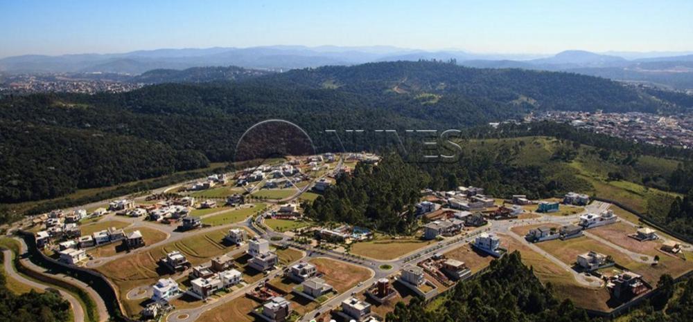 Comprar Terreno / Terreno em Santana de Parnaíba apenas R$ 380.000,00 - Foto 5 Comprar Terreno / Terreno em Santana de Parnaíba apenas R$ 380.000,00 - Foto 5
