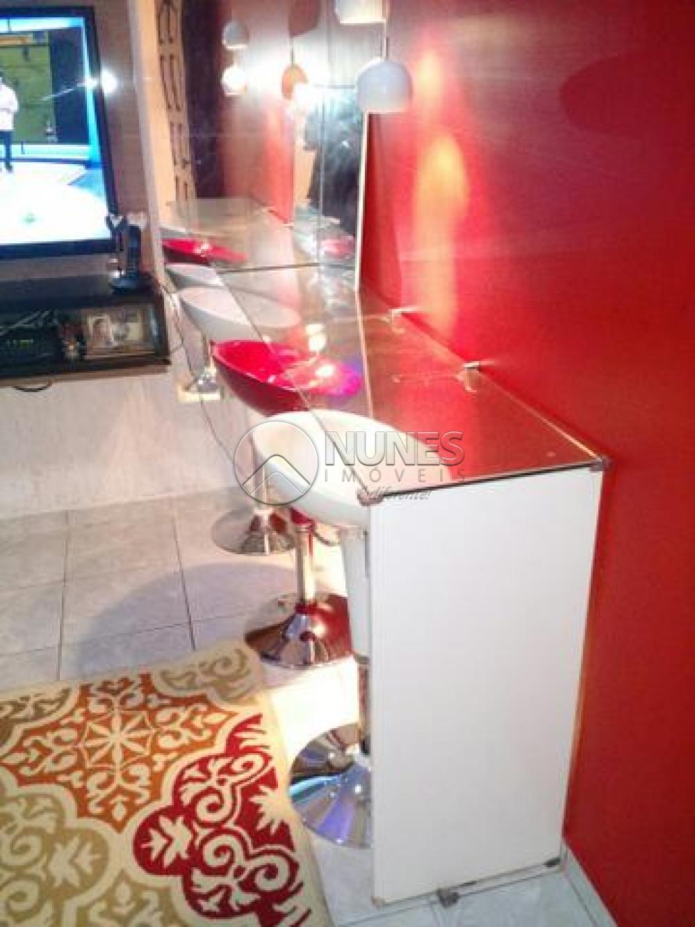 Comprar Apartamento / Padrão em Osasco apenas R$ 159.000,00 - Foto 1 Comprar Apartamento / Padrão em Osasco apenas R$ 159.000,00 - Foto 1