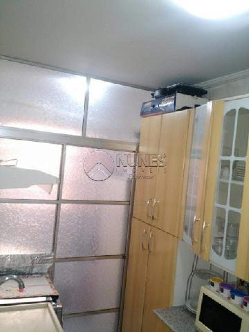 Comprar Apartamento / Padrão em Osasco apenas R$ 159.000,00 - Foto 2 Comprar Apartamento / Padrão em Osasco apenas R$ 159.000,00 - Foto 2