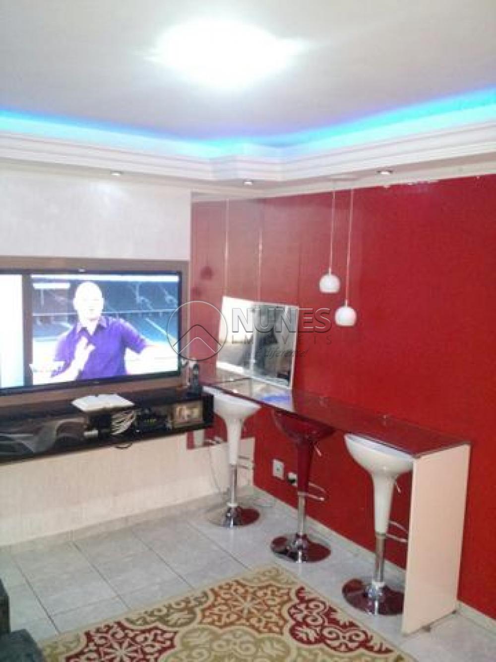 Comprar Apartamento / Padrão em Osasco apenas R$ 159.000,00 - Foto 3 Comprar Apartamento / Padrão em Osasco apenas R$ 159.000,00 - Foto 3