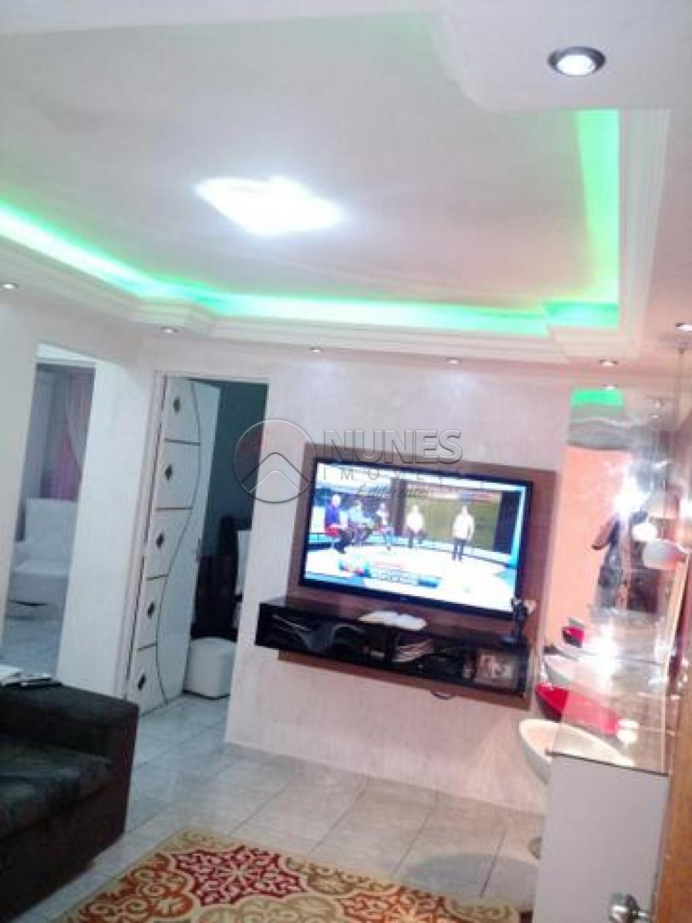 Comprar Apartamento / Padrão em Osasco apenas R$ 159.000,00 - Foto 4 Comprar Apartamento / Padrão em Osasco apenas R$ 159.000,00 - Foto 4