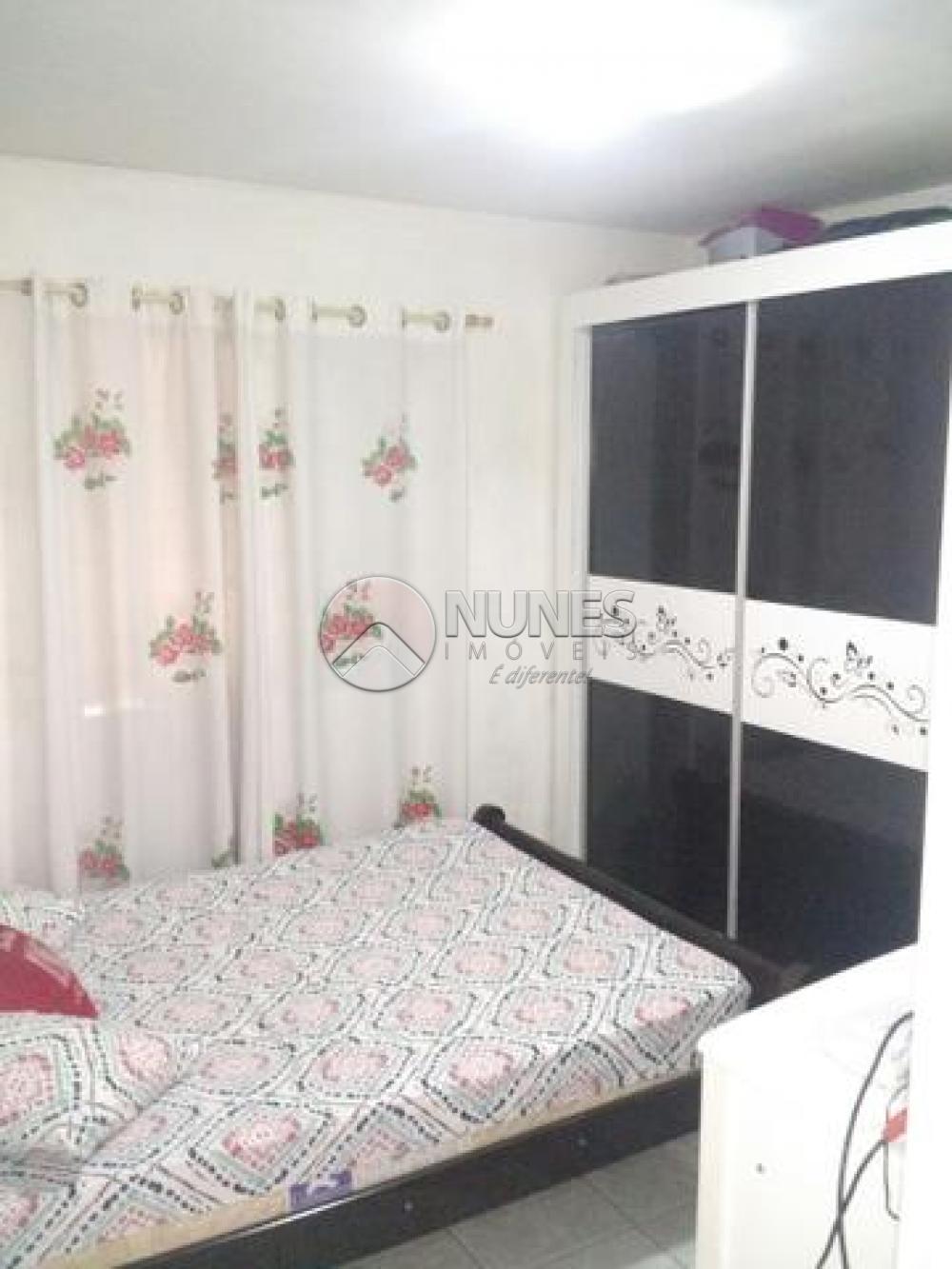 Comprar Apartamento / Padrão em Osasco apenas R$ 159.000,00 - Foto 5 Comprar Apartamento / Padrão em Osasco apenas R$ 159.000,00 - Foto 5