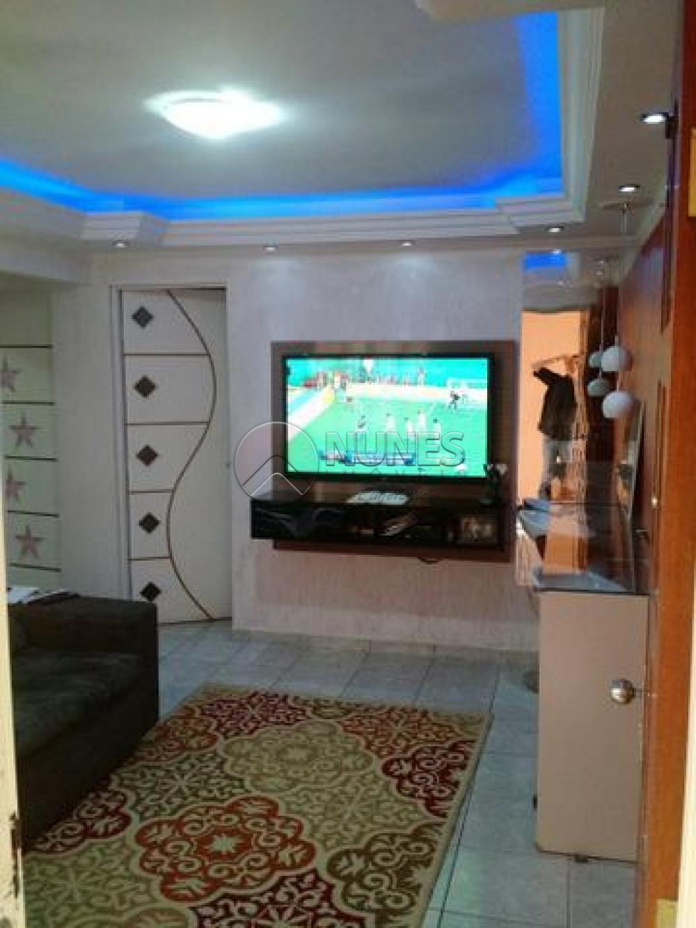 Comprar Apartamento / Padrão em Osasco apenas R$ 159.000,00 - Foto 6 Comprar Apartamento / Padrão em Osasco apenas R$ 159.000,00 - Foto 6
