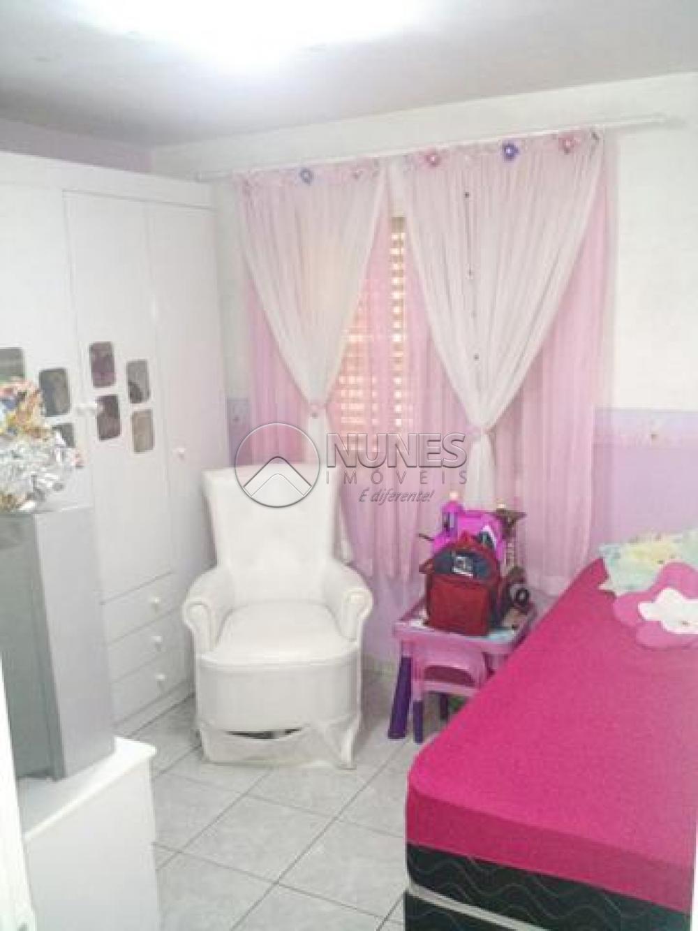 Comprar Apartamento / Padrão em Osasco apenas R$ 159.000,00 - Foto 7 Comprar Apartamento / Padrão em Osasco apenas R$ 159.000,00 - Foto 7