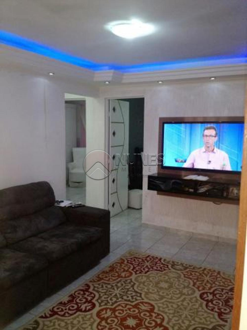 Comprar Apartamento / Padrão em Osasco apenas R$ 159.000,00 - Foto 9 Comprar Apartamento / Padrão em Osasco apenas R$ 159.000,00 - Foto 9