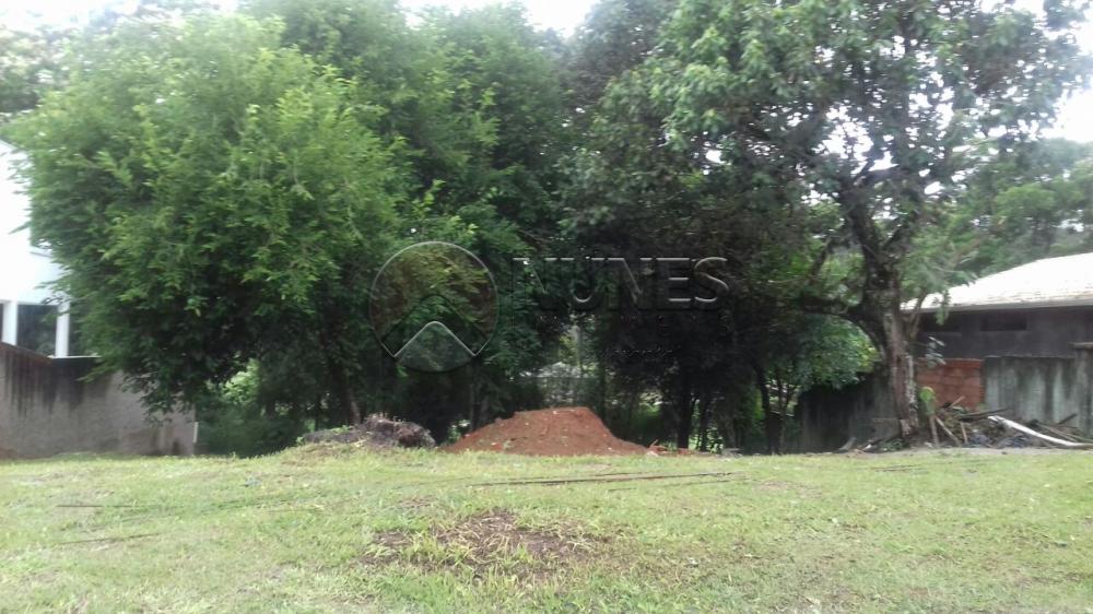 Comprar Terreno / Terreno em Jandira apenas R$ 480.000,00 - Foto 2 Comprar Terreno / Terreno em Jandira apenas R$ 480.000,00 - Foto 2