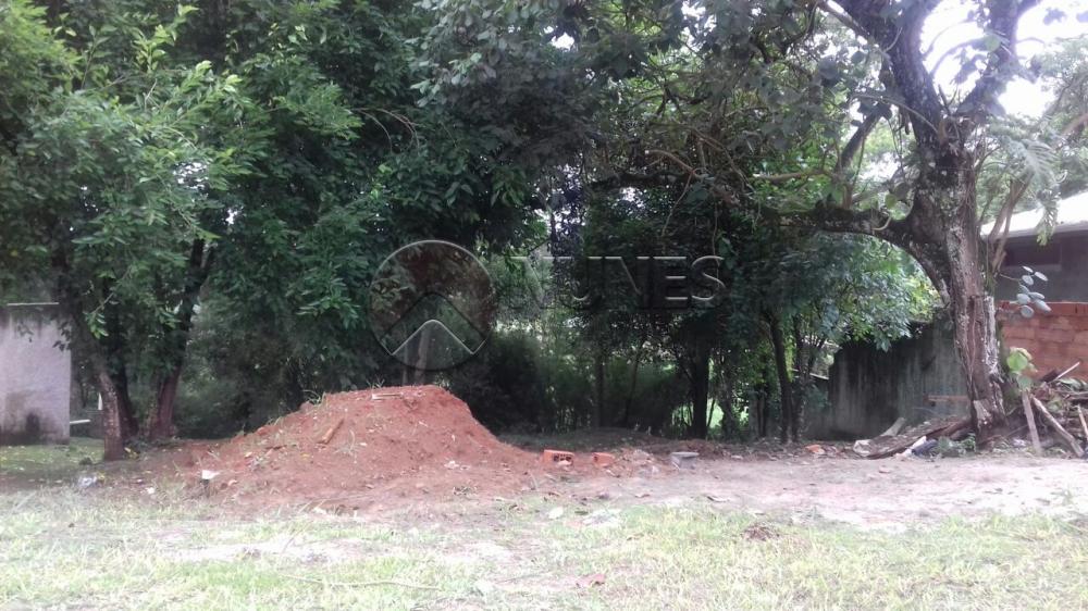 Comprar Terreno / Terreno em Jandira apenas R$ 480.000,00 - Foto 4 Comprar Terreno / Terreno em Jandira apenas R$ 480.000,00 - Foto 4