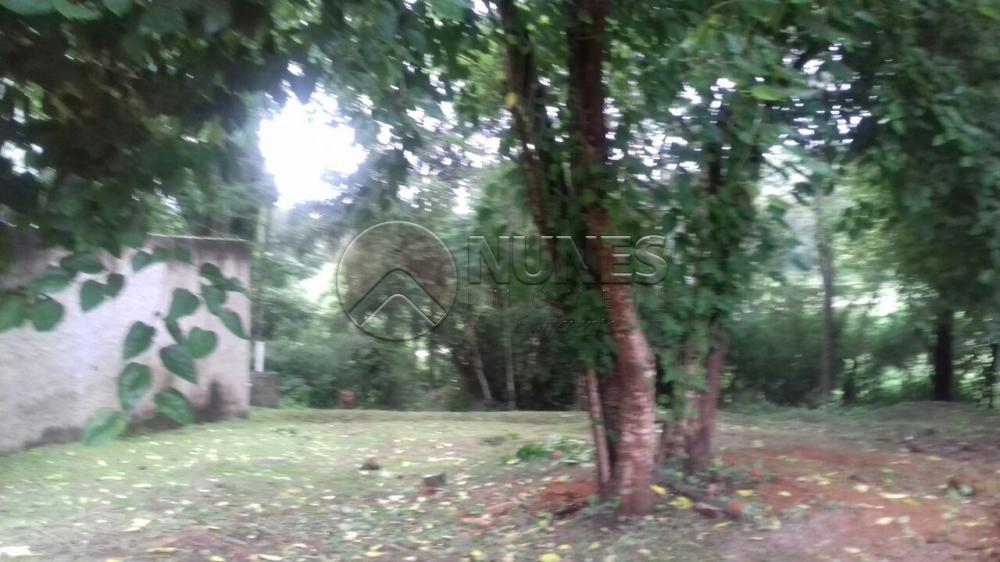 Comprar Terreno / Terreno em Jandira apenas R$ 480.000,00 - Foto 6 Comprar Terreno / Terreno em Jandira apenas R$ 480.000,00 - Foto 6