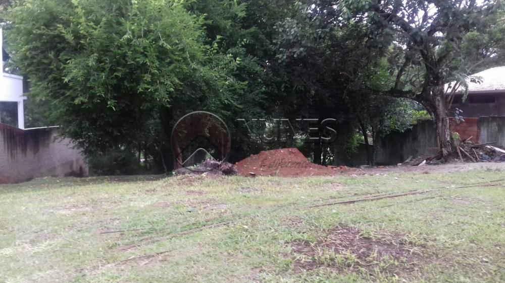 Comprar Terreno / Terreno em Jandira apenas R$ 480.000,00 - Foto 7 Comprar Terreno / Terreno em Jandira apenas R$ 480.000,00 - Foto 7