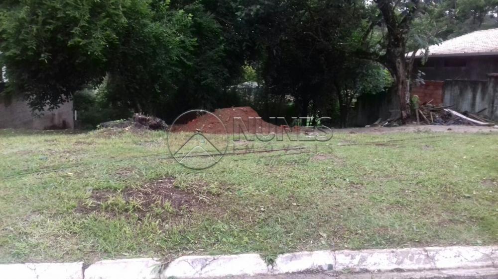 Comprar Terreno / Terreno em Jandira apenas R$ 480.000,00 - Foto 8 Comprar Terreno / Terreno em Jandira apenas R$ 480.000,00 - Foto 8
