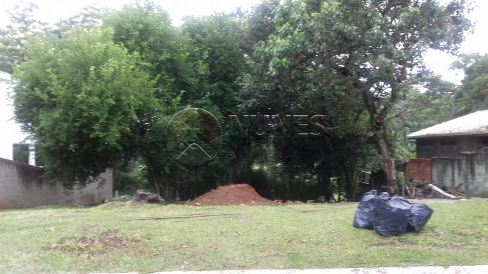 Comprar Terreno / Terreno em Jandira apenas R$ 480.000,00 - Foto 9 Comprar Terreno / Terreno em Jandira apenas R$ 480.000,00 - Foto 9
