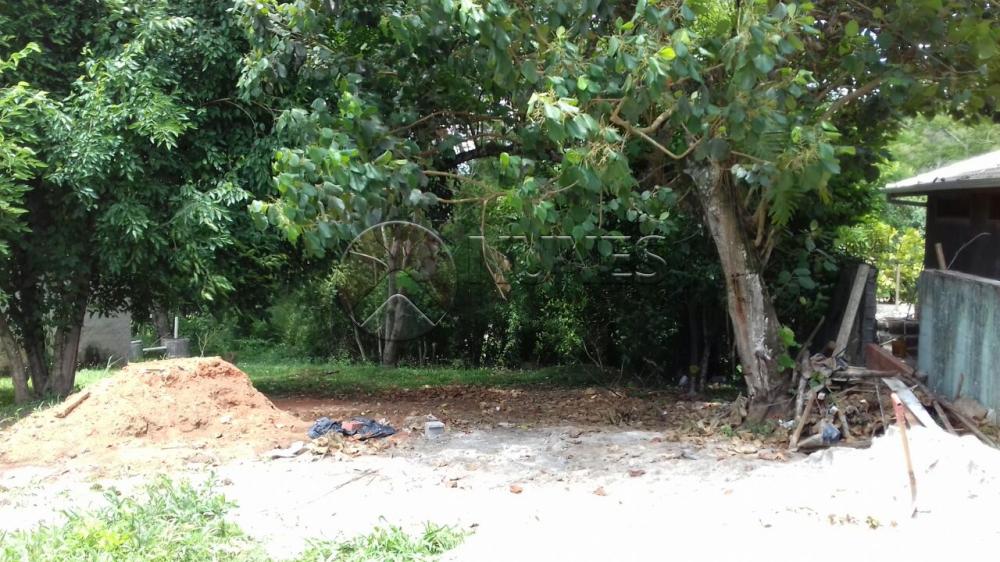 Comprar Terreno / Terreno em Jandira apenas R$ 480.000,00 - Foto 10 Comprar Terreno / Terreno em Jandira apenas R$ 480.000,00 - Foto 10