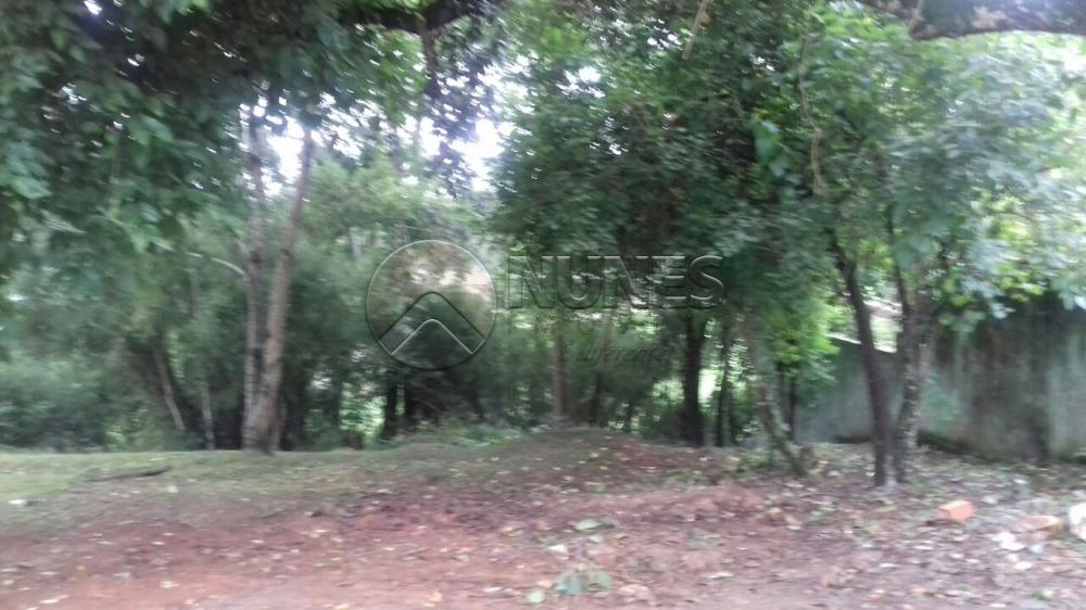 Comprar Terreno / Terreno em Jandira apenas R$ 480.000,00 - Foto 11 Comprar Terreno / Terreno em Jandira apenas R$ 480.000,00 - Foto 11