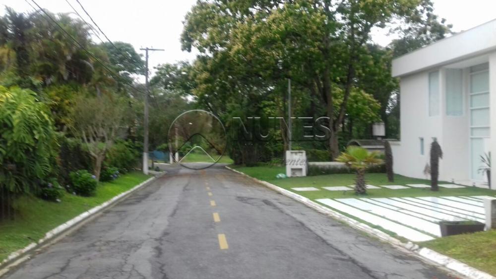 Comprar Terreno / Terreno em Jandira apenas R$ 480.000,00 - Foto 3 Comprar Terreno / Terreno em Jandira apenas R$ 480.000,00 - Foto 3
