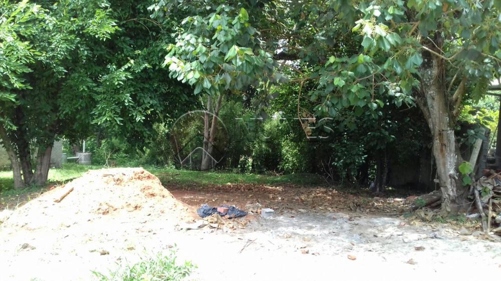 Comprar Terreno / Terreno em Jandira apenas R$ 480.000,00 - Foto 13 Comprar Terreno / Terreno em Jandira apenas R$ 480.000,00 - Foto 13