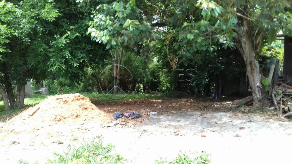 Comprar Terreno / Terreno em Jandira apenas R$ 480.000,00 - Foto 14 Comprar Terreno / Terreno em Jandira apenas R$ 480.000,00 - Foto 14