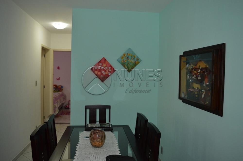 Comprar Apartamento / Padrão em Osasco apenas R$ 255.000,00 - Foto 1 Comprar Apartamento / Padrão em Osasco apenas R$ 255.000,00 - Foto 1