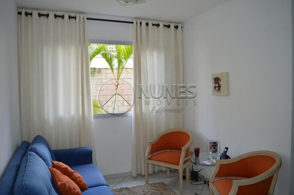 Comprar Apartamento / Padrão em Osasco apenas R$ 255.000,00 - Foto 2 Comprar Apartamento / Padrão em Osasco apenas R$ 255.000,00 - Foto 2