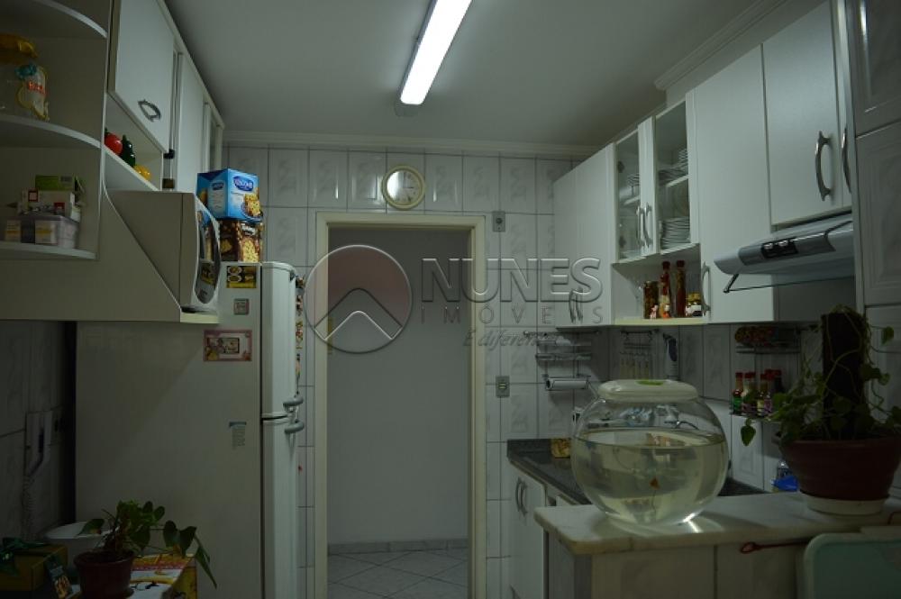 Comprar Apartamento / Padrão em Osasco apenas R$ 255.000,00 - Foto 3 Comprar Apartamento / Padrão em Osasco apenas R$ 255.000,00 - Foto 3