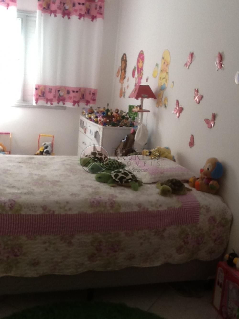 Comprar Apartamento / Padrão em Osasco apenas R$ 255.000,00 - Foto 4 Comprar Apartamento / Padrão em Osasco apenas R$ 255.000,00 - Foto 4